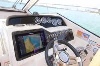 Image for 2020 Sea Ray 350 Sundancer Coupe 15