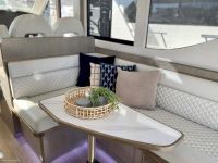 Image for 2023 Island Gypsy 400 3
