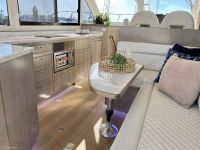 Image for 2023 Island Gypsy 400 4