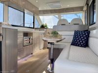Image for 2023 Island Gypsy 400 6