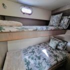 Image for 2023 Island Gypsy 400 15