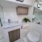Image for 2023 Island Gypsy 400 18