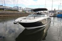 Image for 2020 Sea Ray 290 SDX OB 1