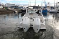 Image for 2020 Sea Ray 290 SDX OB 2