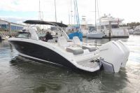 Image for 2020 Sea Ray 290 SDX OB 3