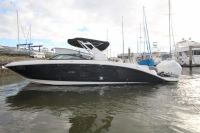 Image for 2020 Sea Ray 290 SDX OB 4