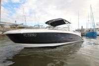 Image for 2020 Sea Ray 290 SDX OB 5