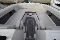 Image for 2020 Sea Ray 290 SDX OB 8