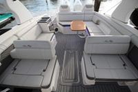 Image for 2020 Sea Ray 290 SDX OB 9