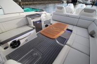 Image for 2020 Sea Ray 290 SDX OB 10