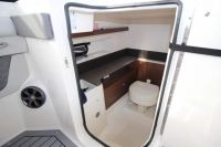 Image for 2020 Sea Ray 290 SDX OB 12