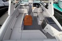 Image for 2020 Sea Ray 290 SDX OB 13