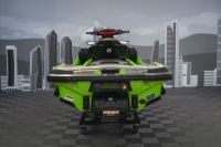 Image for 2020 Sea-Doo Rxtx Rs PWC 3