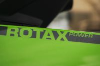 Image for 2020 Sea-Doo Rxtx Rs PWC 18