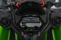 Image for 2020 Sea-Doo Rxtx Rs PWC 20