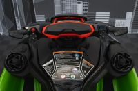 Image for 2020 Sea-Doo Rxtx Rs PWC 21