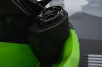 Image for 2020 Sea-Doo Rxtx Rs PWC 22