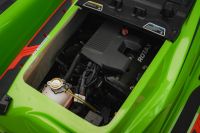 Image for 2020 Sea-Doo Rxtx Rs PWC 23
