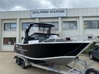 Image for 2023 Formosa SRT 595 X Bowrider 1