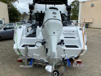 Image for 2023 Formosa SRT 595 X Bowrider 3