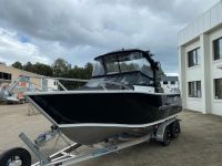 Image for 2023 Formosa SRT 595 X Bowrider 6