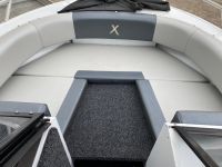 Image for 2023 Formosa SRT 595 X Bowrider 19