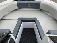 Image for 2023 Formosa SRT 595 X Bowrider 20