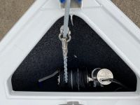 Image for 2023 Formosa SRT 595 X Bowrider 21