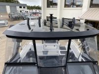 Image for 2023 Formosa SRT 595 X Bowrider 22