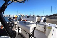 Image for 2016 Wellcraft 242 Fisherman 14