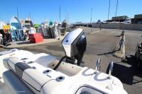 Image for 2016 Wellcraft 242 Fisherman 15