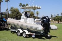 Image for 2017 Stingray Searaider 3
