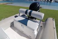 Image for 2017 Stingray Searaider 13