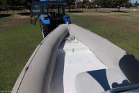 Image for 2017 Stingray Searaider 15