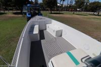 Image for 1996 Wellcraft Scarab 26 14