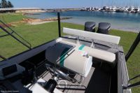 Image for 1996 Wellcraft Scarab 26 17