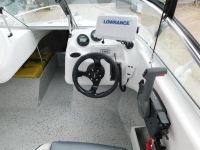 Image for 2024 HAINES HUNTER R-Series 520 10