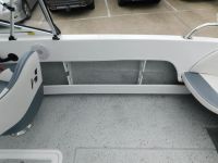 Image for 2024 HAINES HUNTER R-Series 520 11