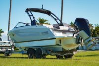 Image for 2024 Cobalt R6 Outboard Monohull 4
