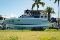 Image for 2024 Cobalt R6 Outboard Monohull 5