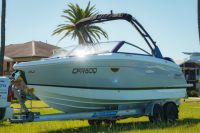 Image for 2024 Cobalt R6 Outboard Monohull 6