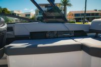 Image for 2024 Cobalt R6 Outboard Monohull 24