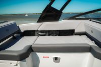 Image for 2024 Cobalt R6 Outboard Monohull 25