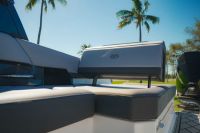 Image for 2024 Cobalt R6 Outboard Monohull 26