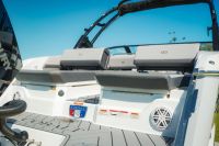 Image for 2024 Cobalt R6 Outboard Monohull 27