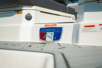 Image for 2024 Cobalt R6 Outboard Monohull 28