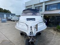 Image for 2007 Whittley CR 2180 6