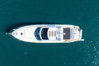 Image for Sunseeker 64 Predator 5