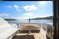 Image for Sunseeker 64 Predator 20