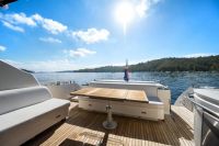 Image for Sunseeker 64 Predator 22